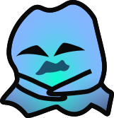 :flan_sick: